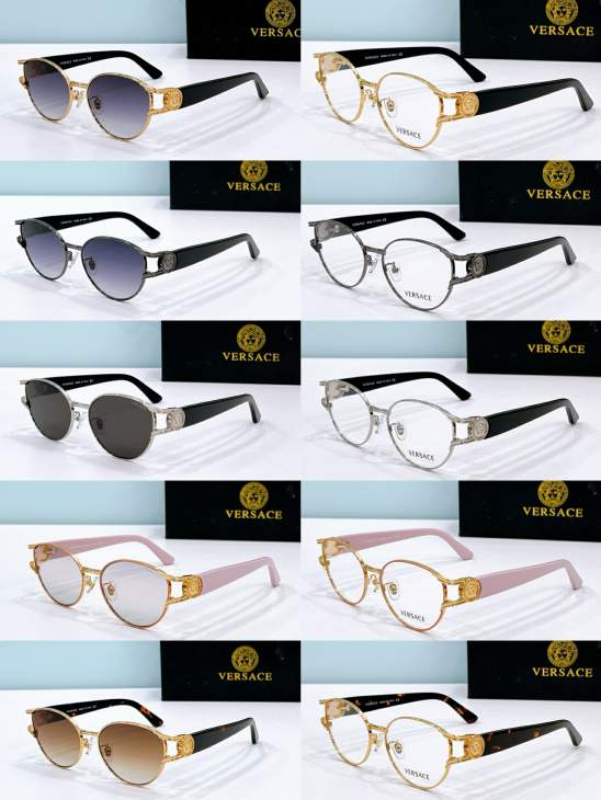 Picture of Versace Sunglasses _SKUfw79278320fw